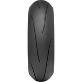 DUNLOP Tire - Sportmax Q5 - Rear - 140/70ZR17 - 66W 45247182